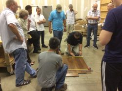 IFCI_wood_flooring_inspectors