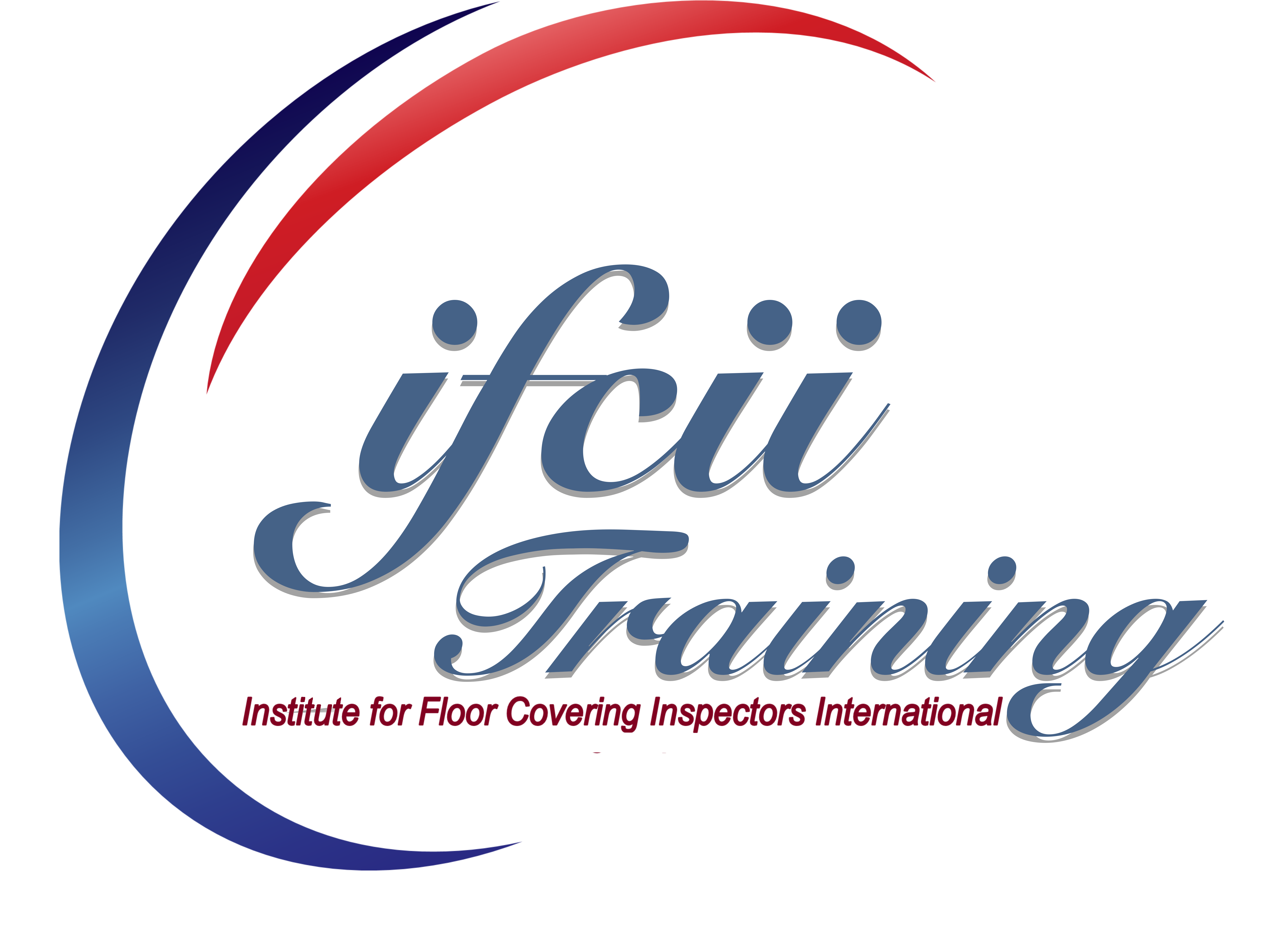 IFCII Training