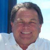 Gerry Peckham