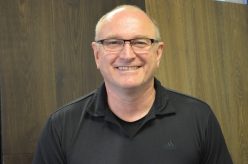 John Kimpel