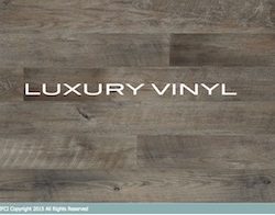 IFCI Certified Luxury Vinyl Inspectors