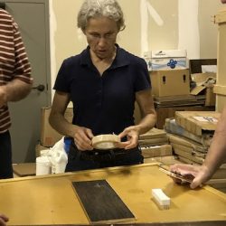 How to Become a Flooring Inspector
