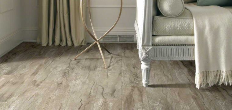 IFCI Luxury Vinyl Flooring Inspectors- Update May 7, 2018