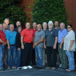 2018 IFCI Advanced Ceramic Tile & Hardwood Flooring Inspector Certification Course